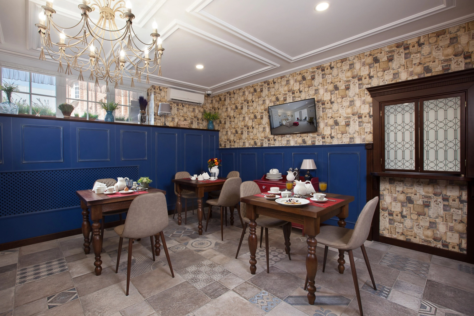 Гостевой Дом Донской