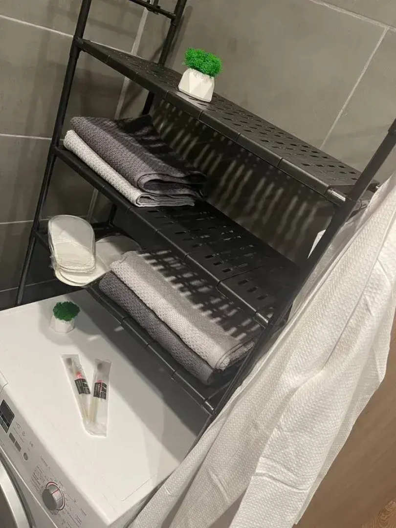 Квартира в Центрe Вeрxней Пышмы