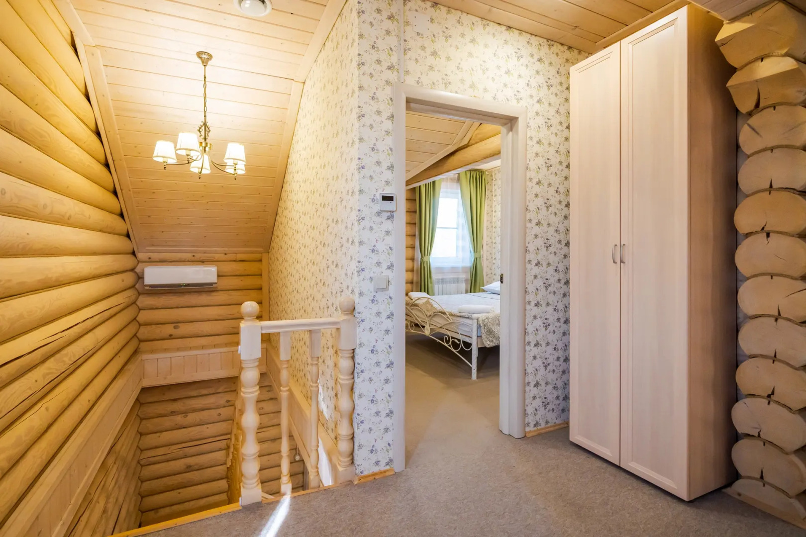 Комплекс Переславская Слобода