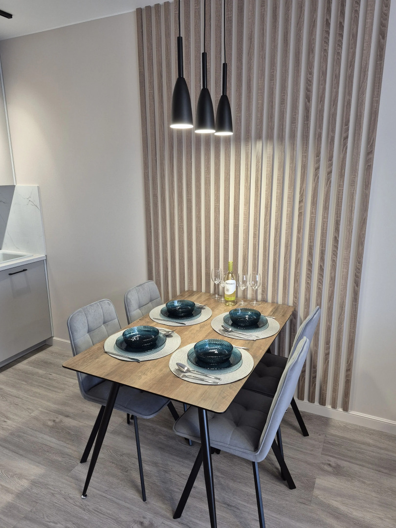 Апартаменты 39