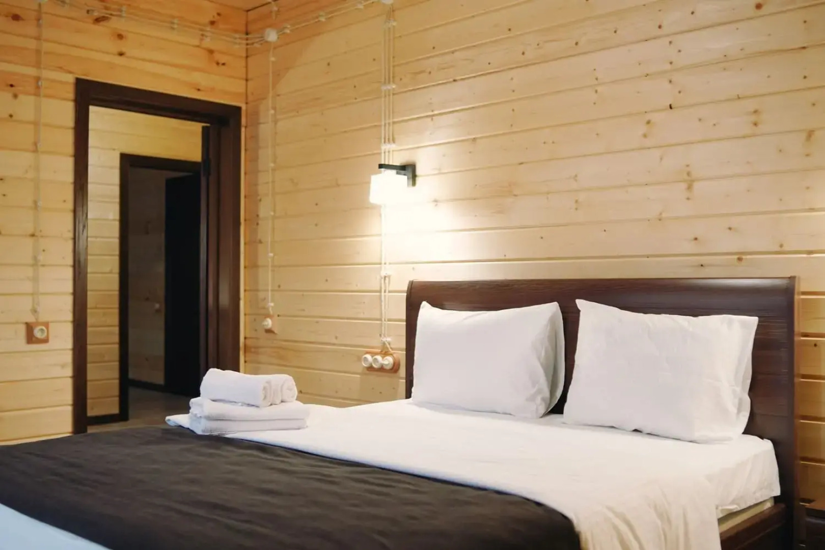 Райский уголок 9