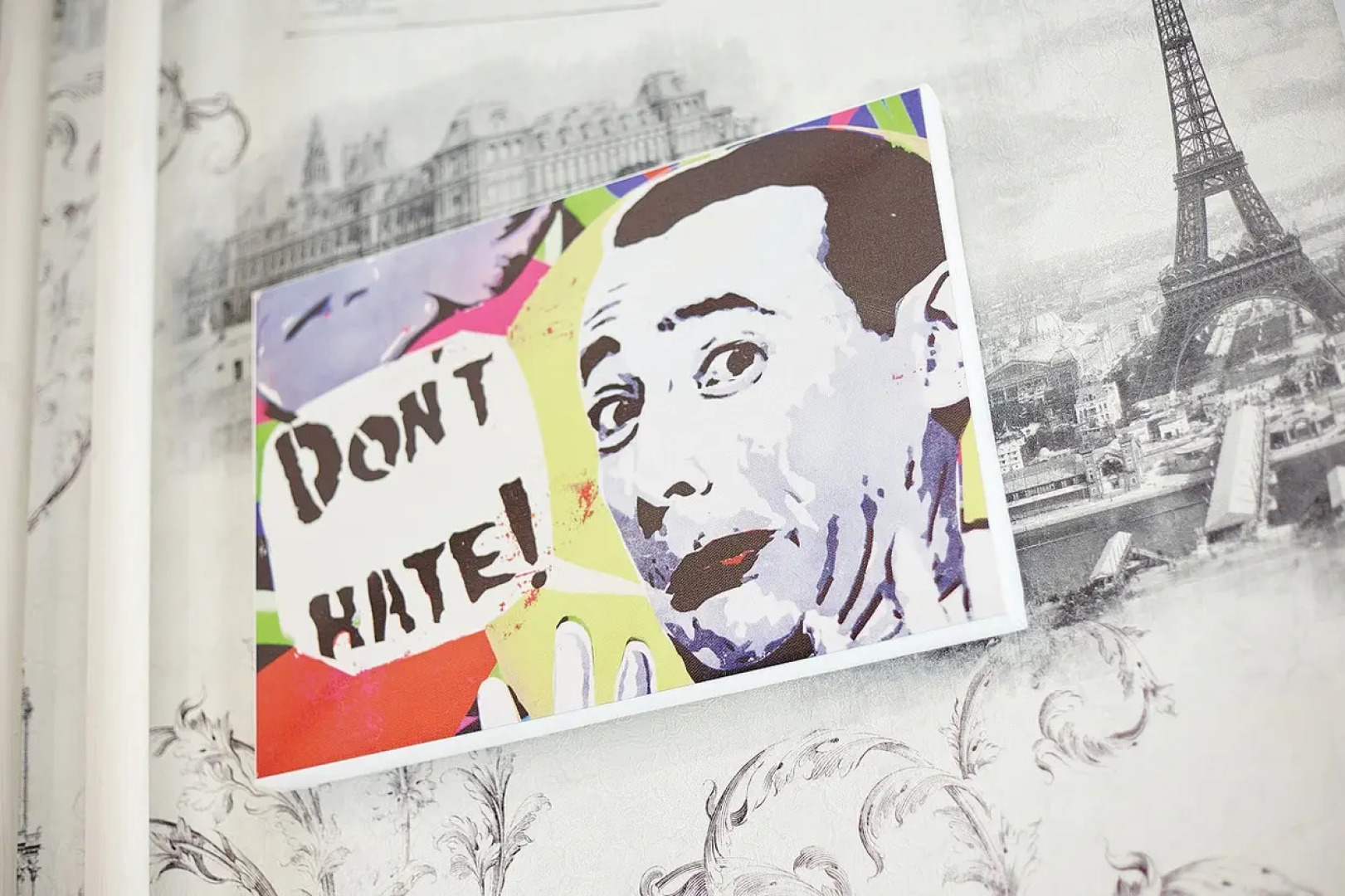 Хостел Квартира 31 ЖД