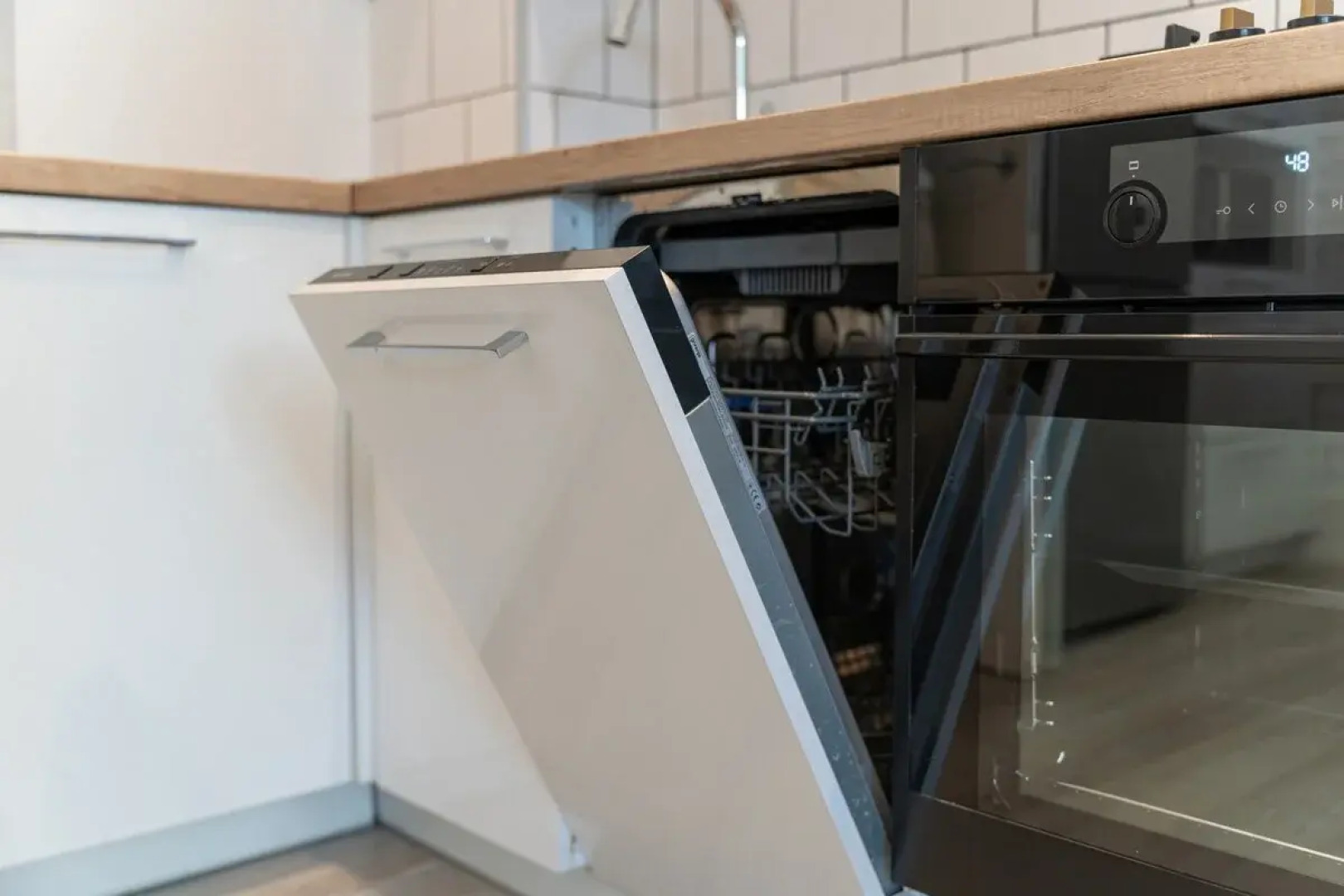 Апартаменты Apart-Deluxe Легенды Моря