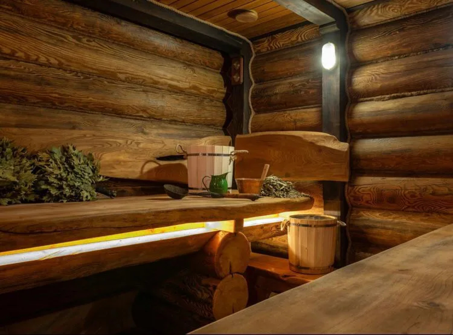 Отель Soloh SPA Village