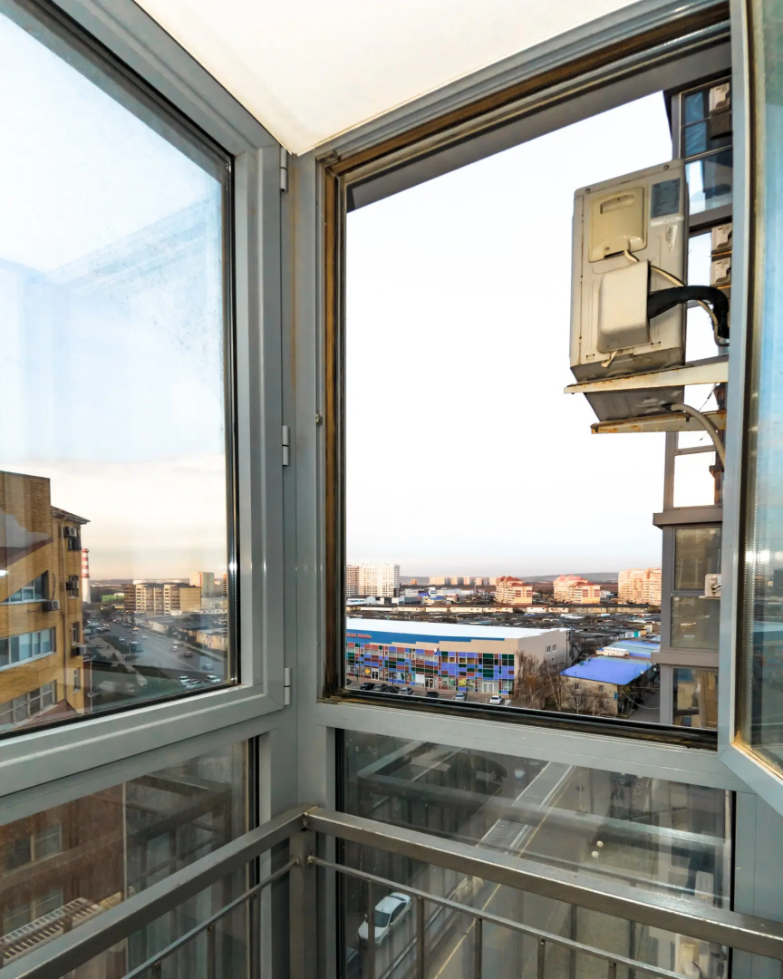 Апартаменты Владимирская 148/1 B-Flats