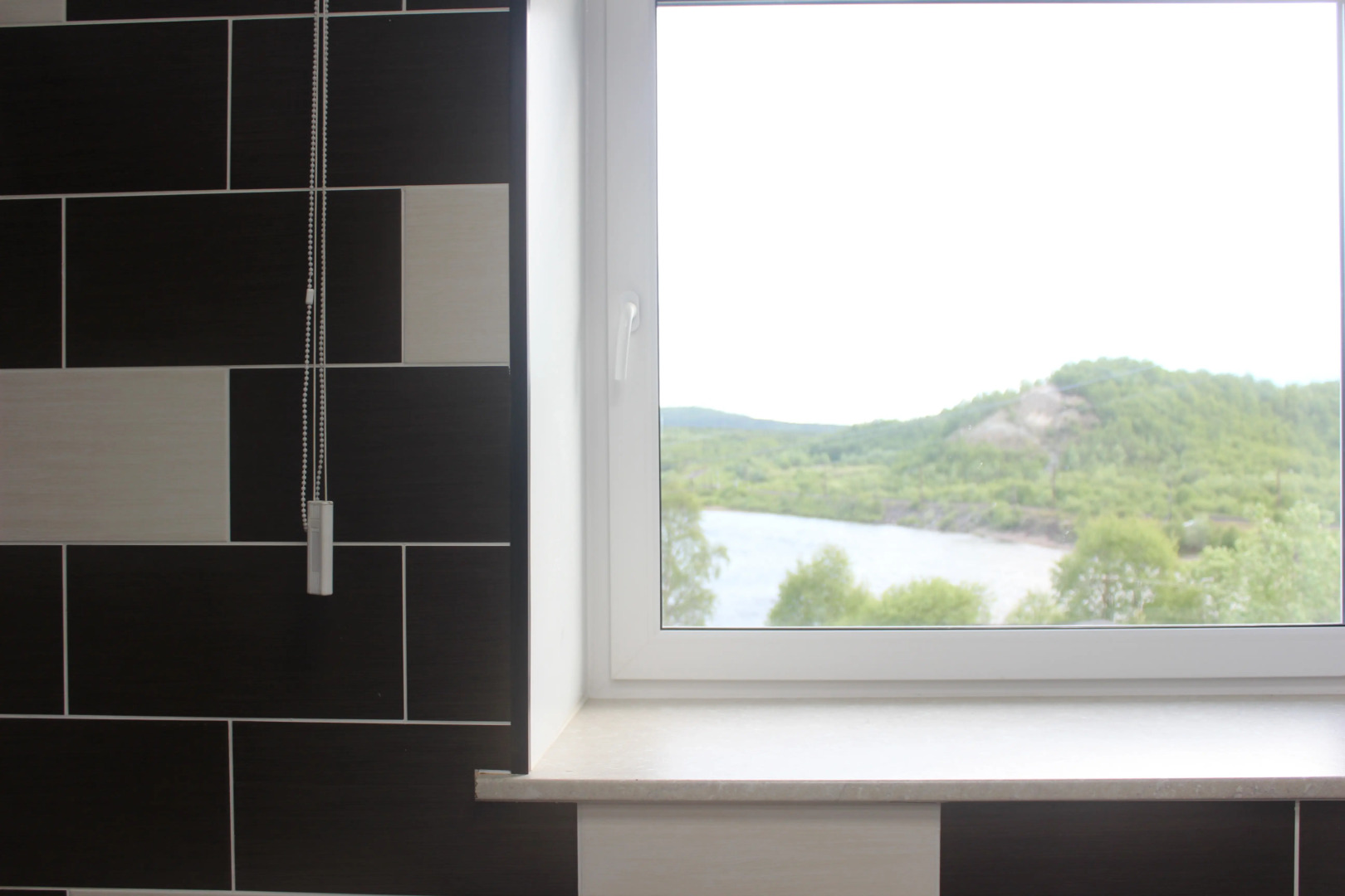 Мини-Отель Рыбацкий Домик