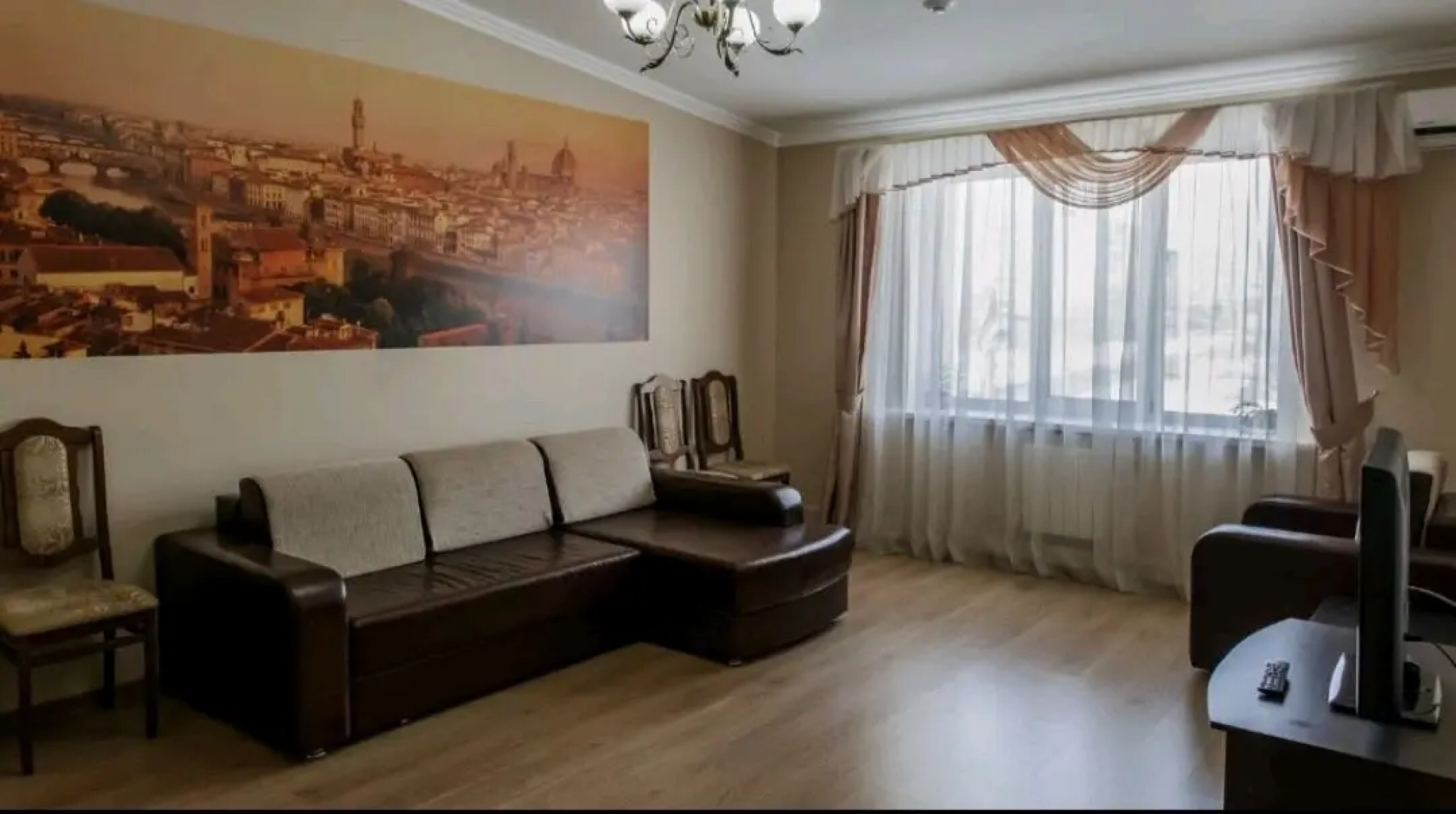 Мини-отель Эдем