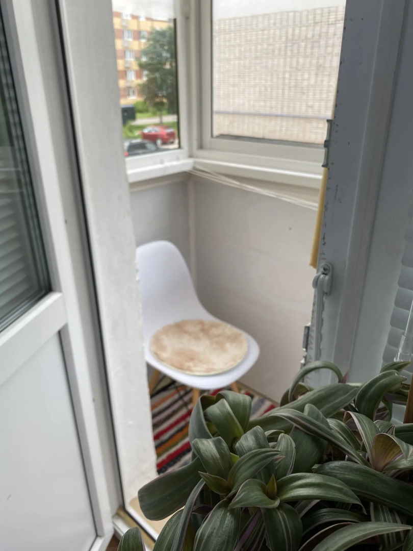 Квартира Великий Новгород Улица Великолукская