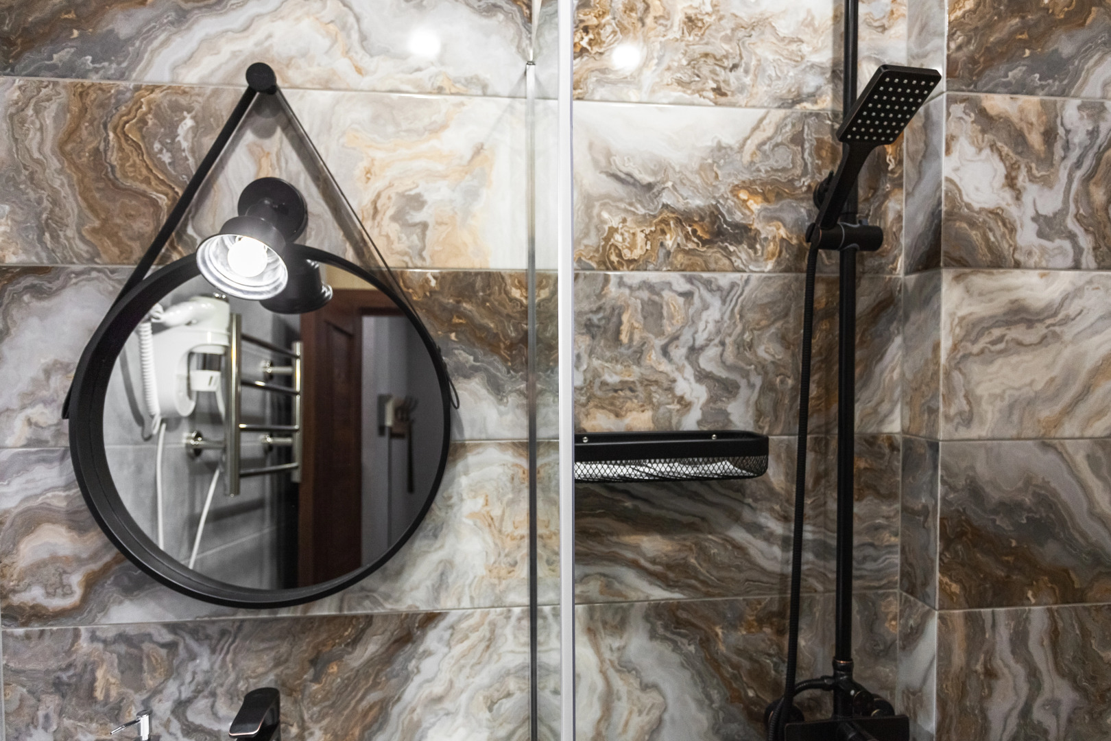 Апартаменты Море Апартаментов на Эстонской 37/8