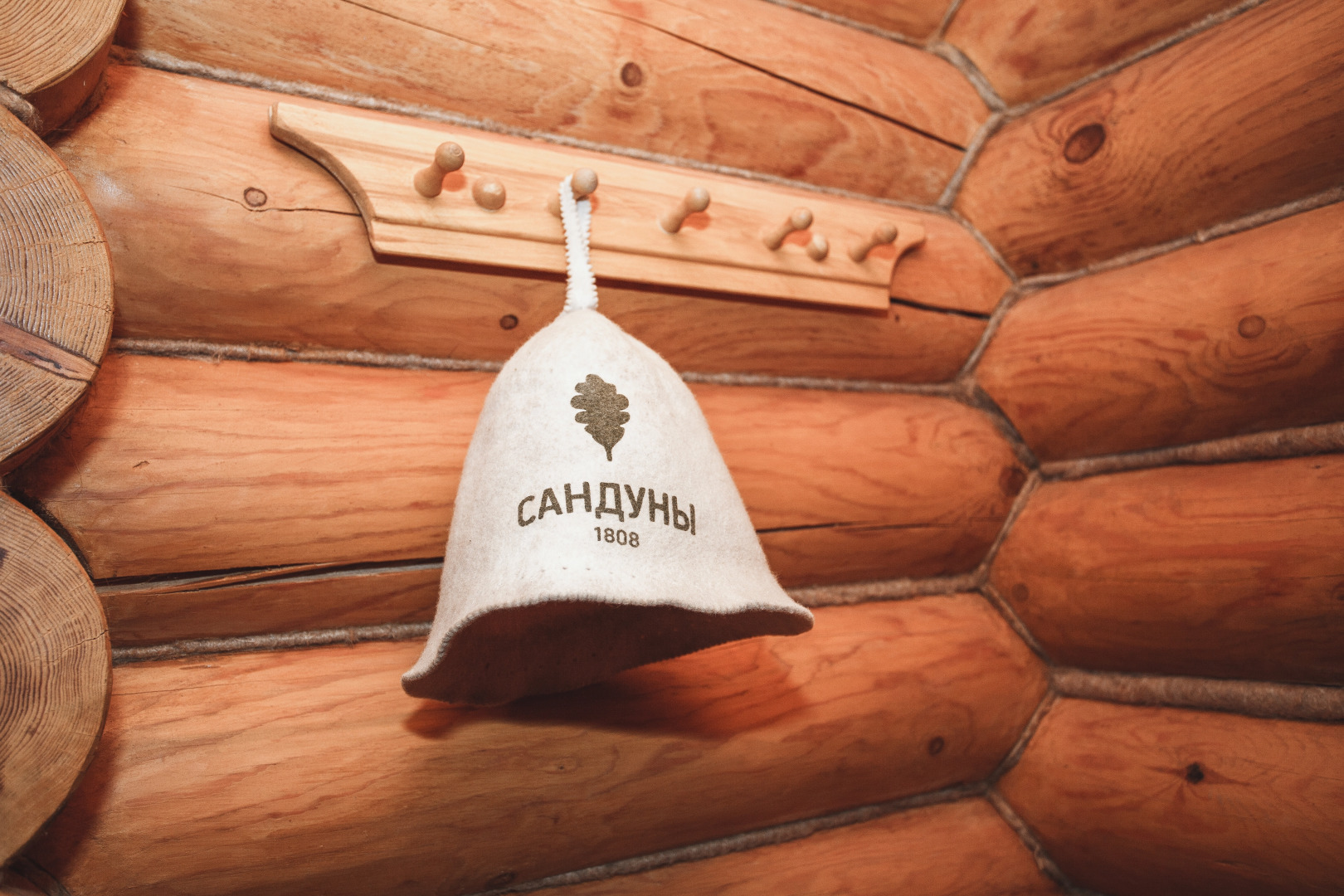 Мини-Отель Пушкинский Дворик