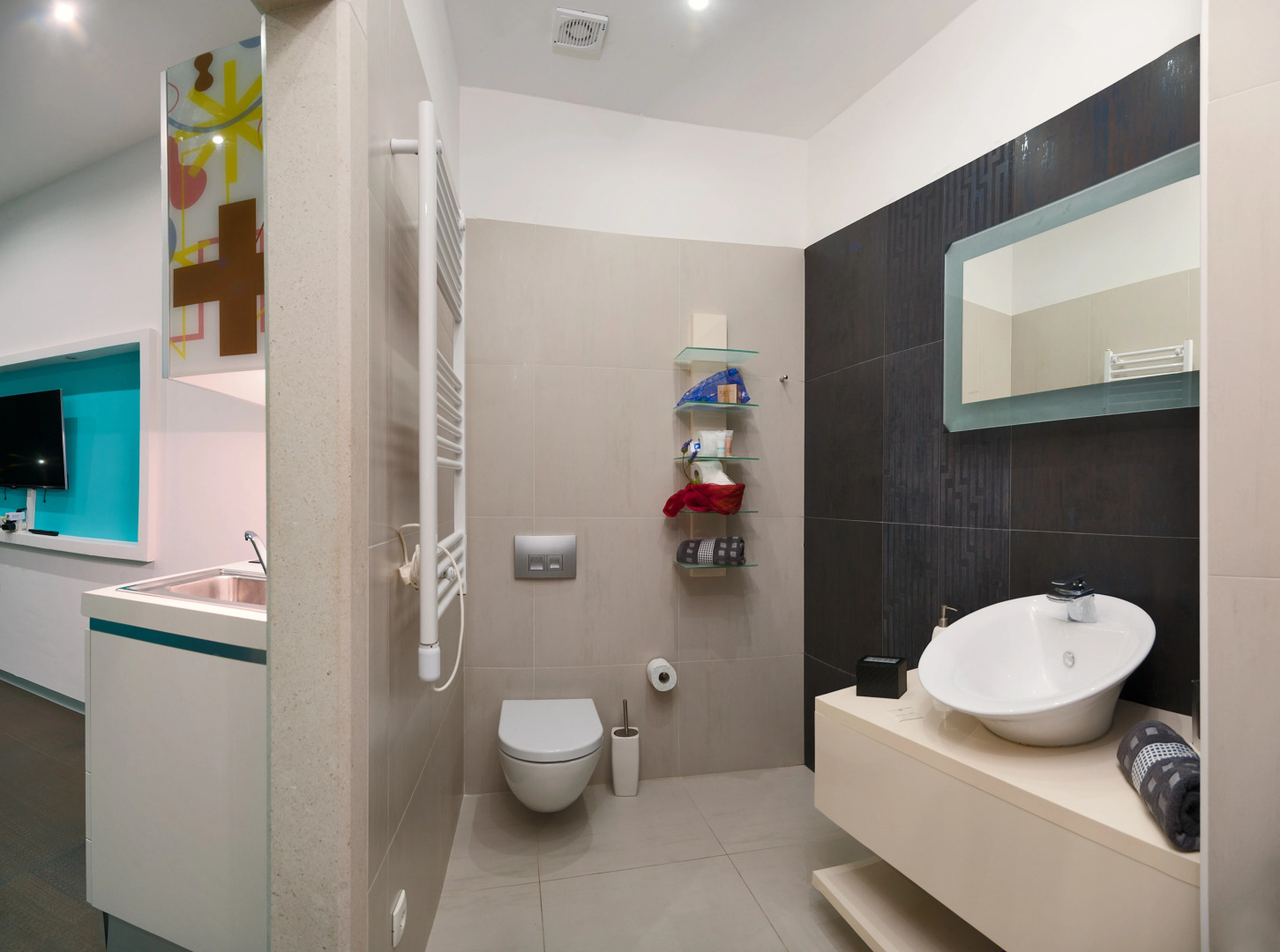 Вилла Martinis Rogoznica