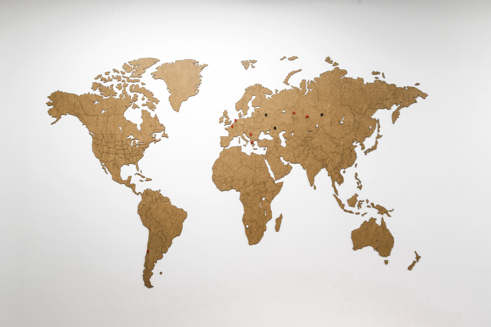 Хостел Why not Hostel Novosibirsk