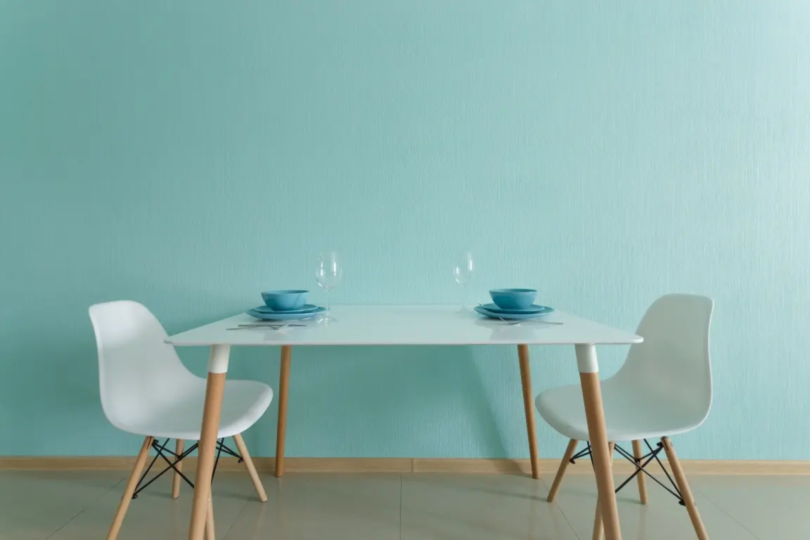 Апартаменты M Apartments Grand Versailles 1