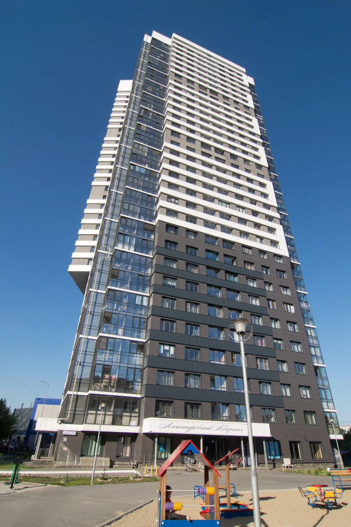 Квартира Рядом с Метро