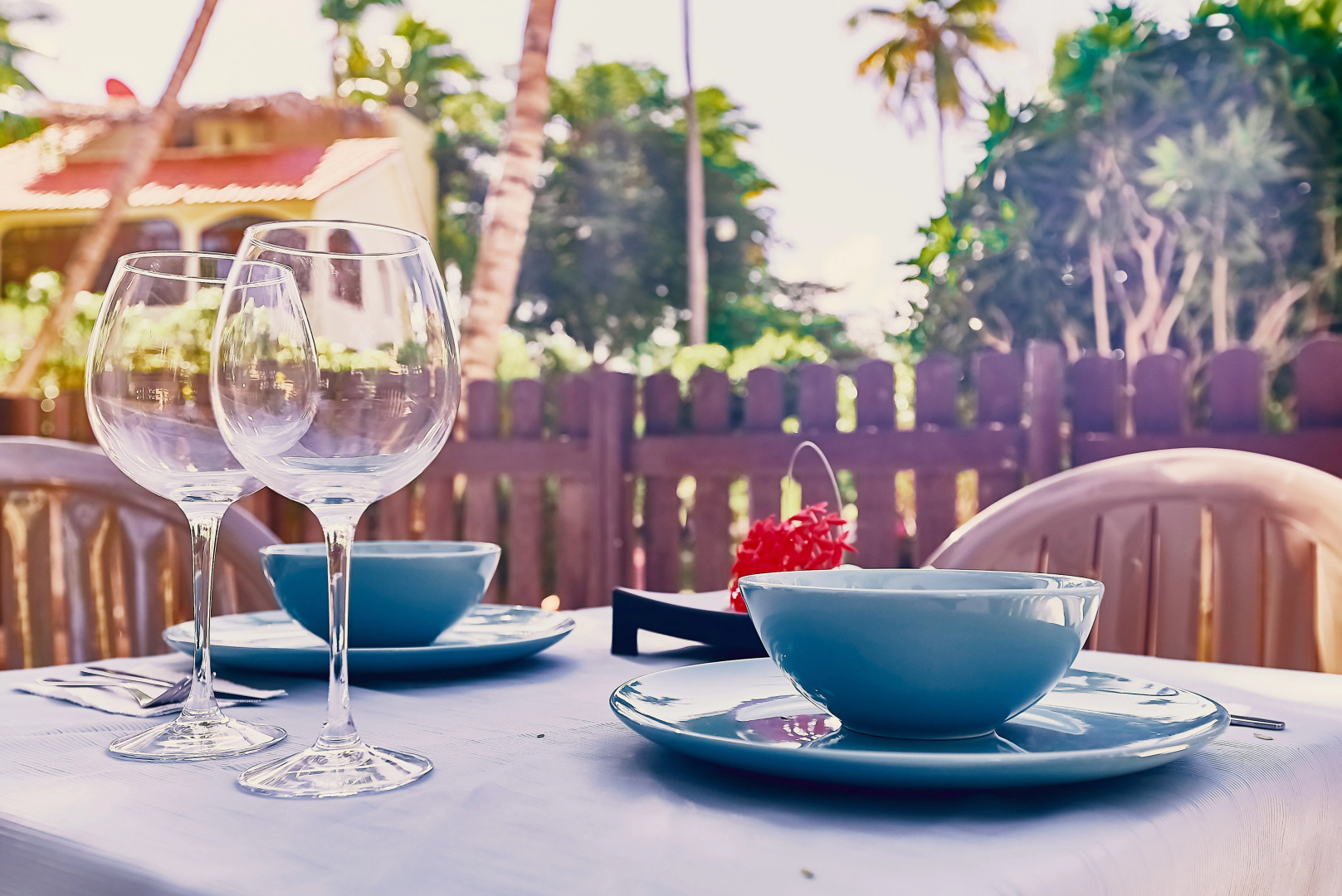Вилла Villa in Bavaro Punta Cana