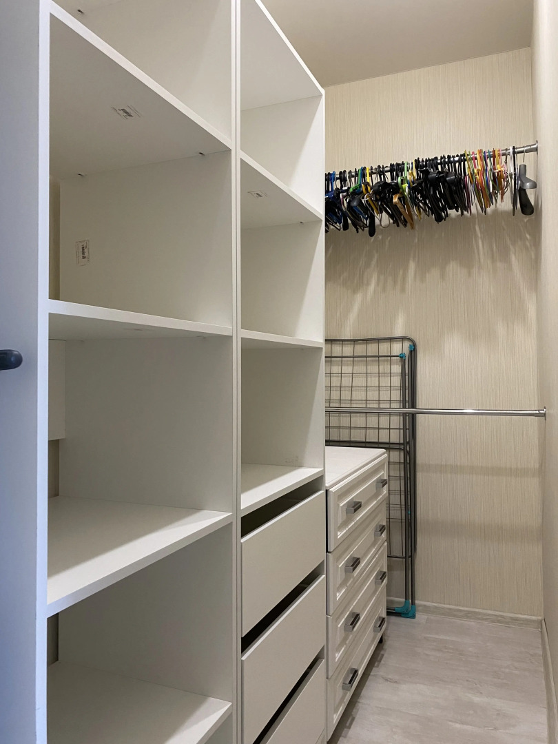 Апартаменты со всеми удобствами