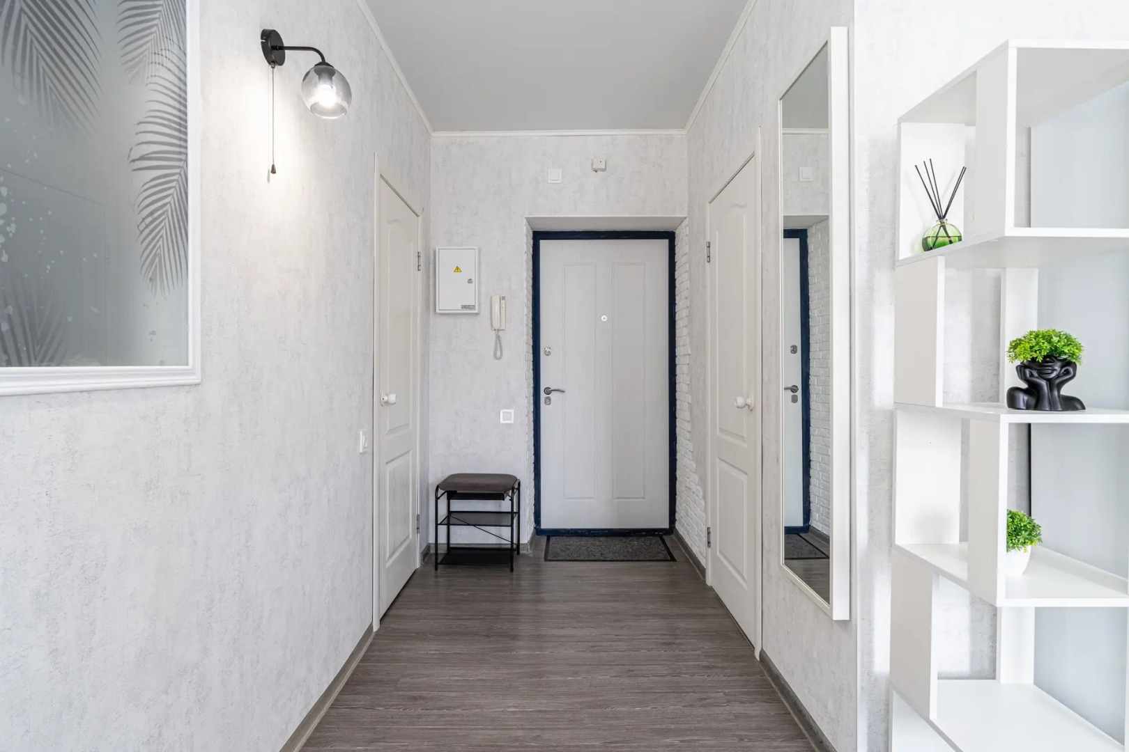 Квартира Уютная у Кремля