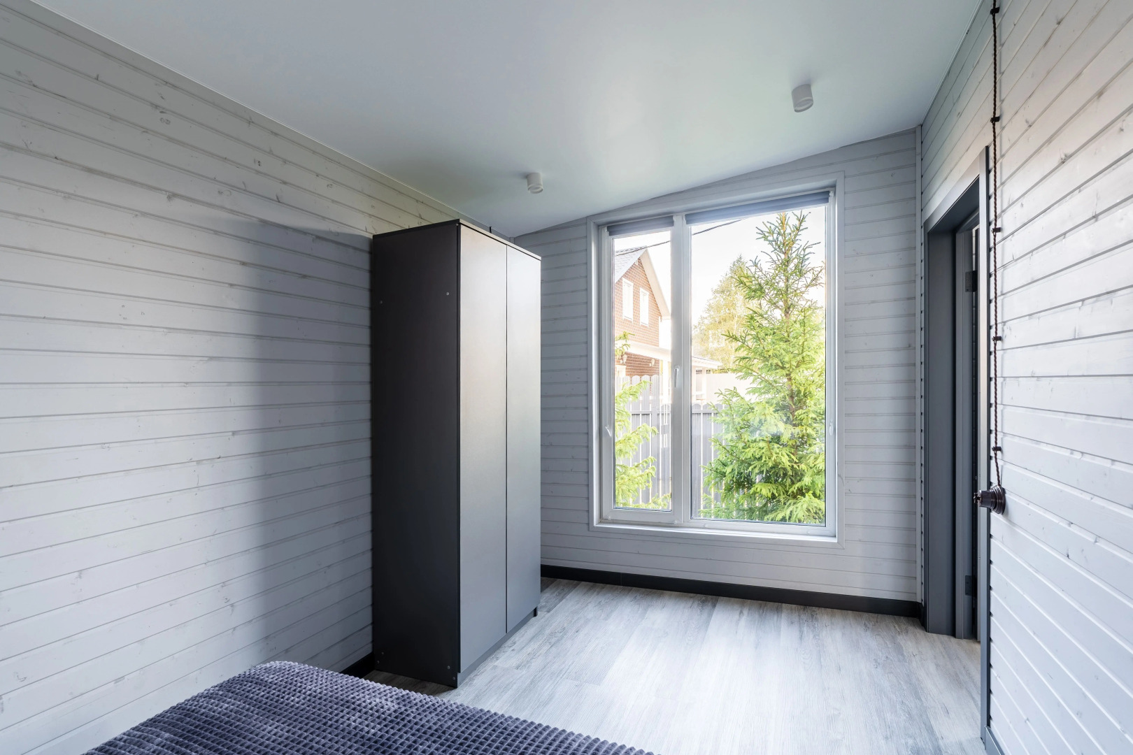 Частный дом Coco Village