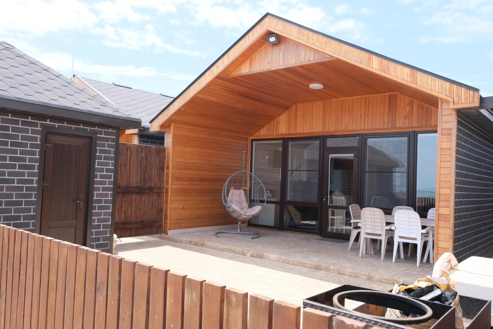 Гостевой Дом Naberegy05