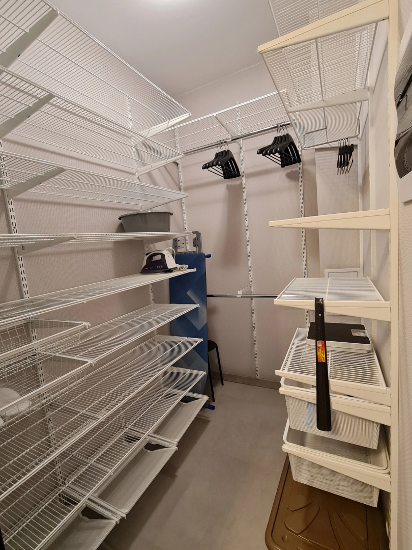 Апартаменты Стиль и Комфорт в Центре