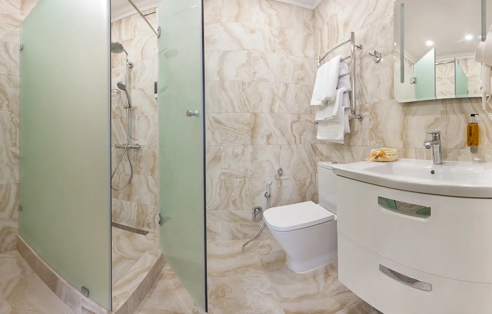 Гостевой Дом Донской