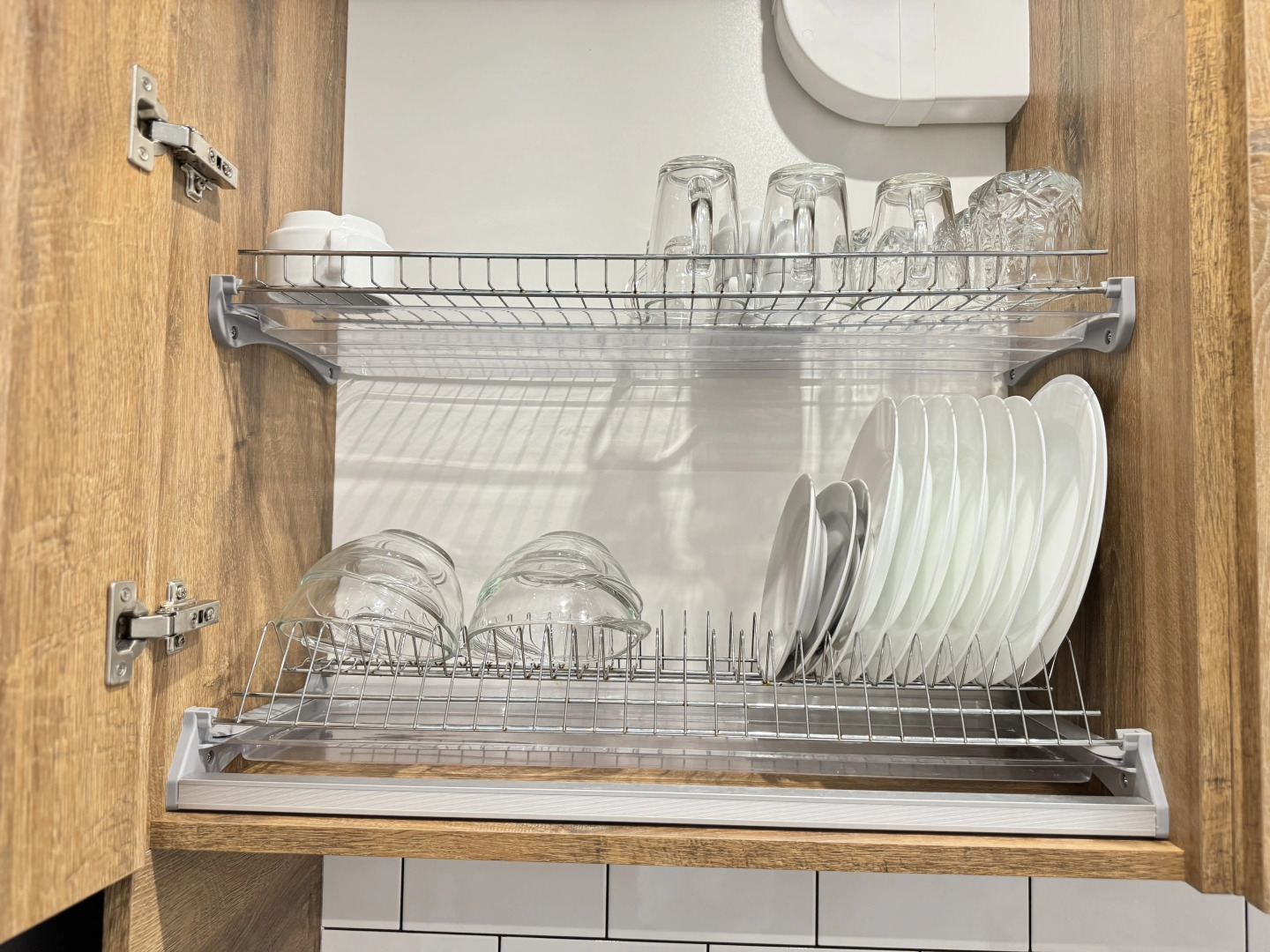 Апартаменты Балтийский уют