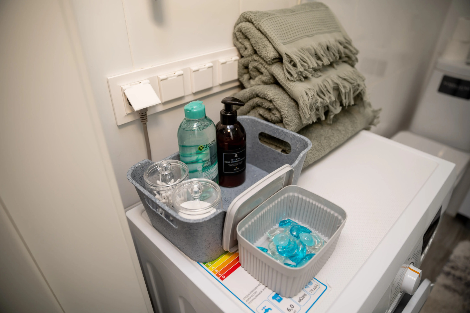 Частный Дом Уютный Дом в Тихом Центре Города для Семейного Отдыха