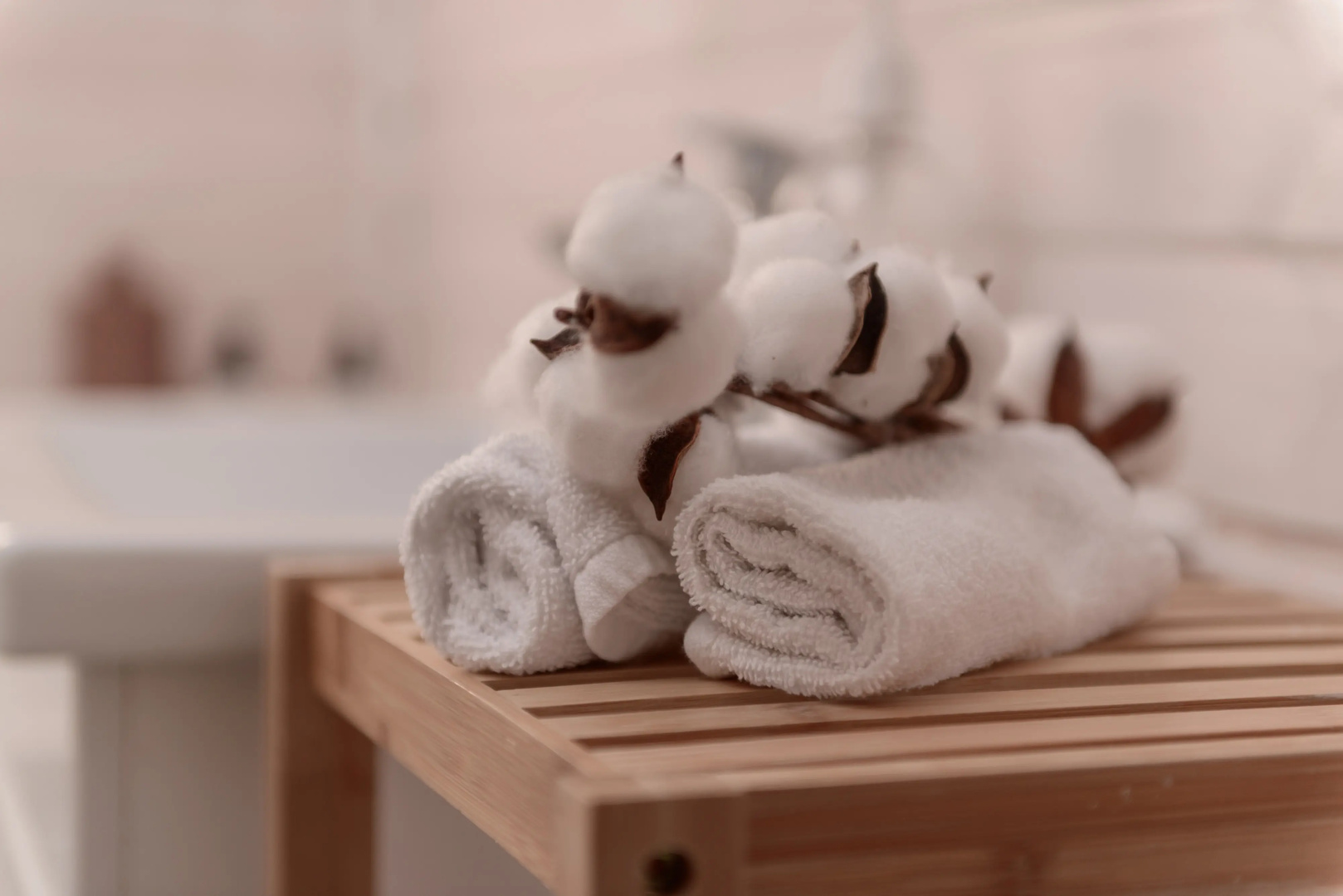 Частный дом Simple Life Home 381