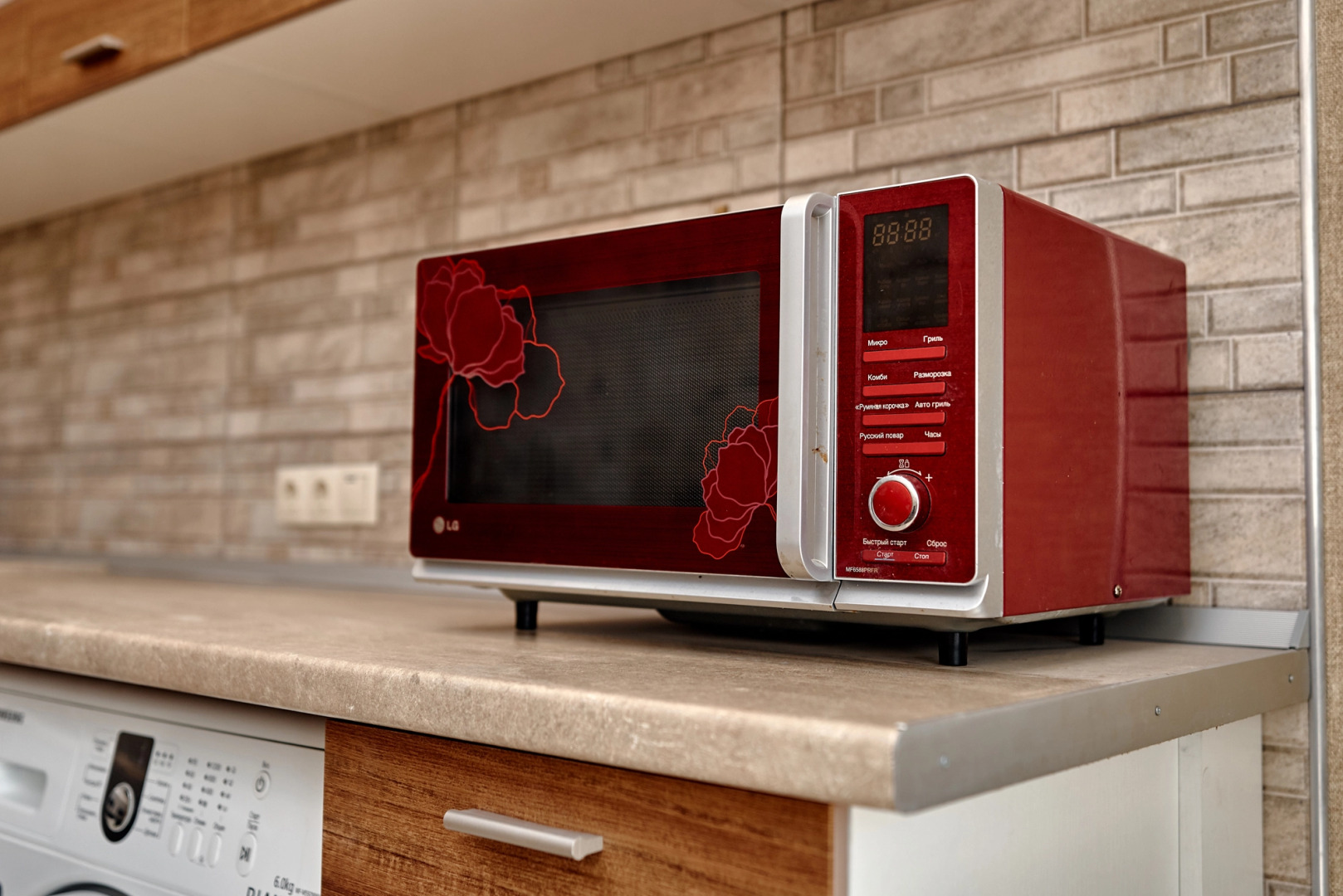 Апартаменты Стильные и Уютные в Центре от LetoApart