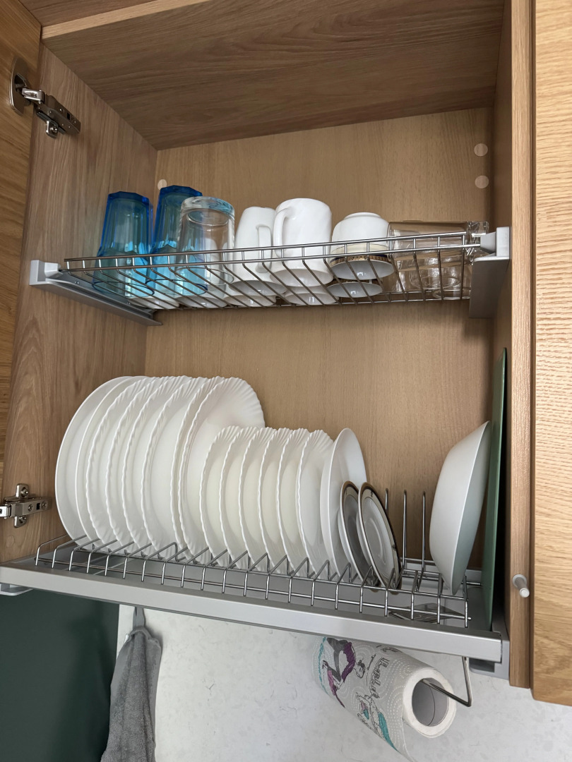 Квартира на Приморском Шоссе 570Л