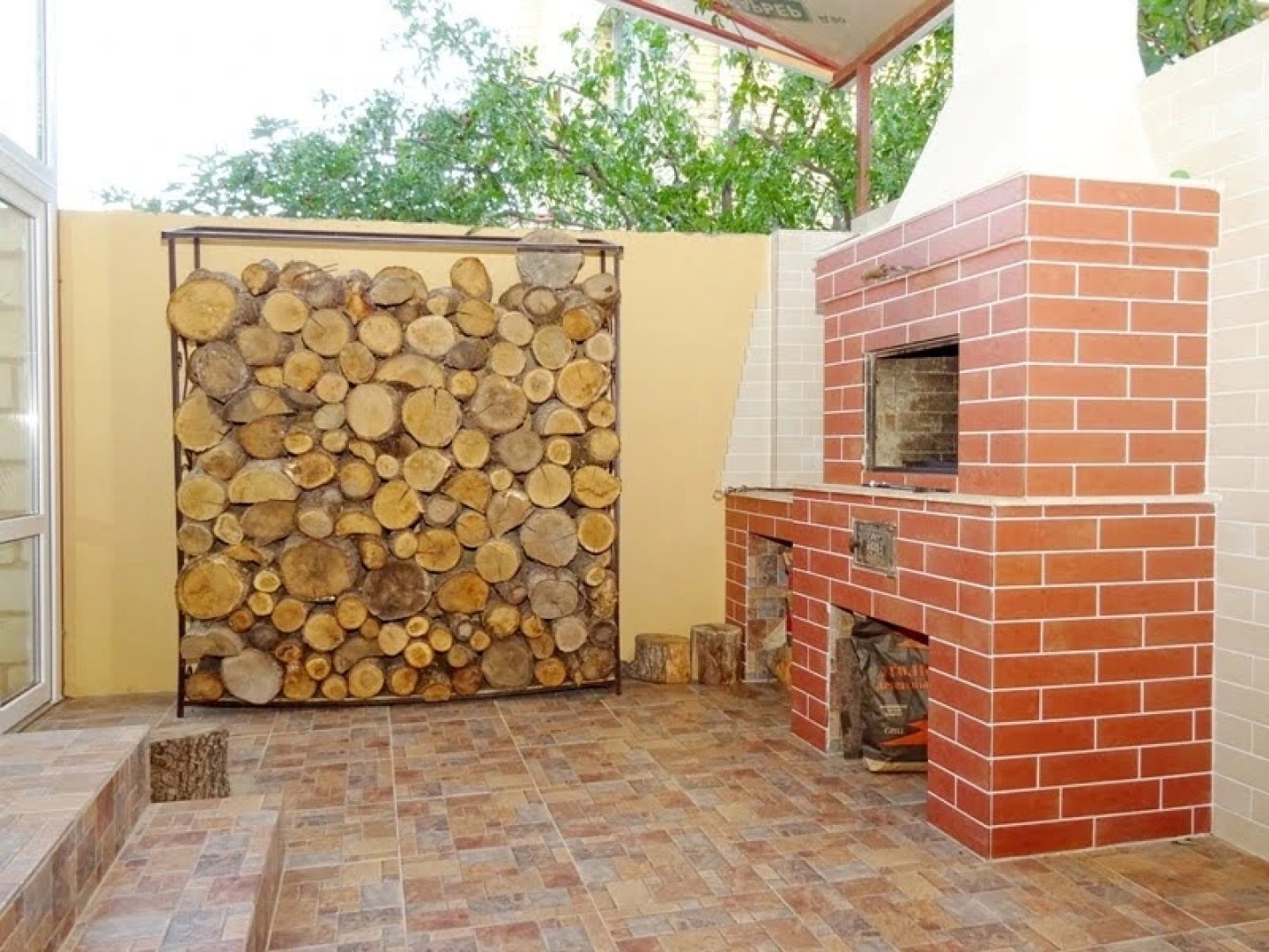 Гостевой дом  Уютный