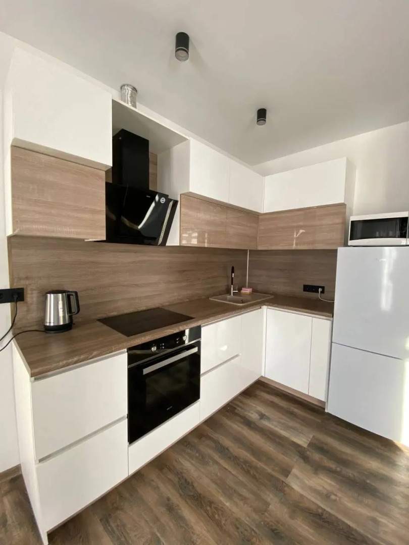 Гостевой дом Арс-Отель