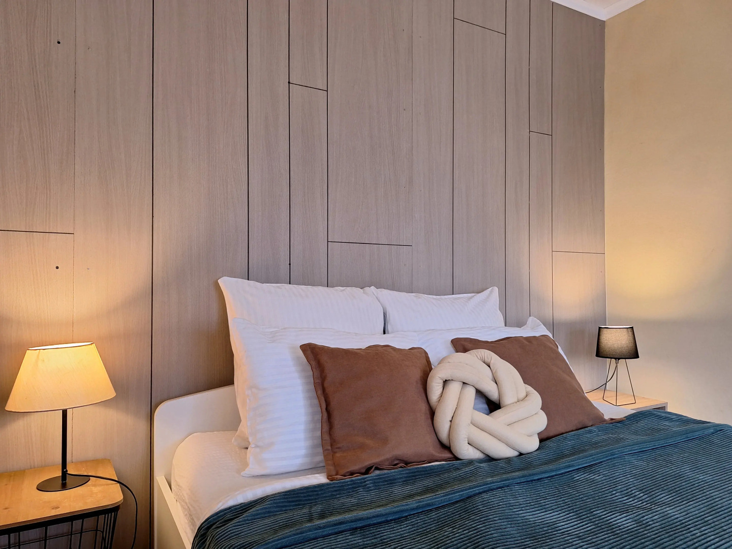 Апартаменты уютный центр города