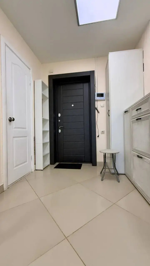 Квартира ArendaGrad Королевка 21