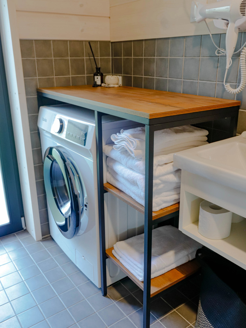 Апартаменты Дом 33