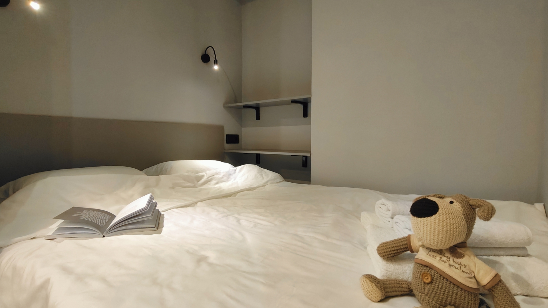 Квартира на Проспекте Ленина 6