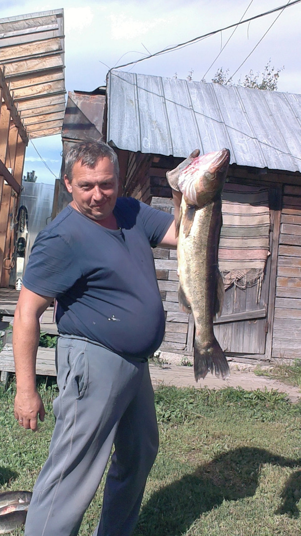 Гостевой Дом Тулокса