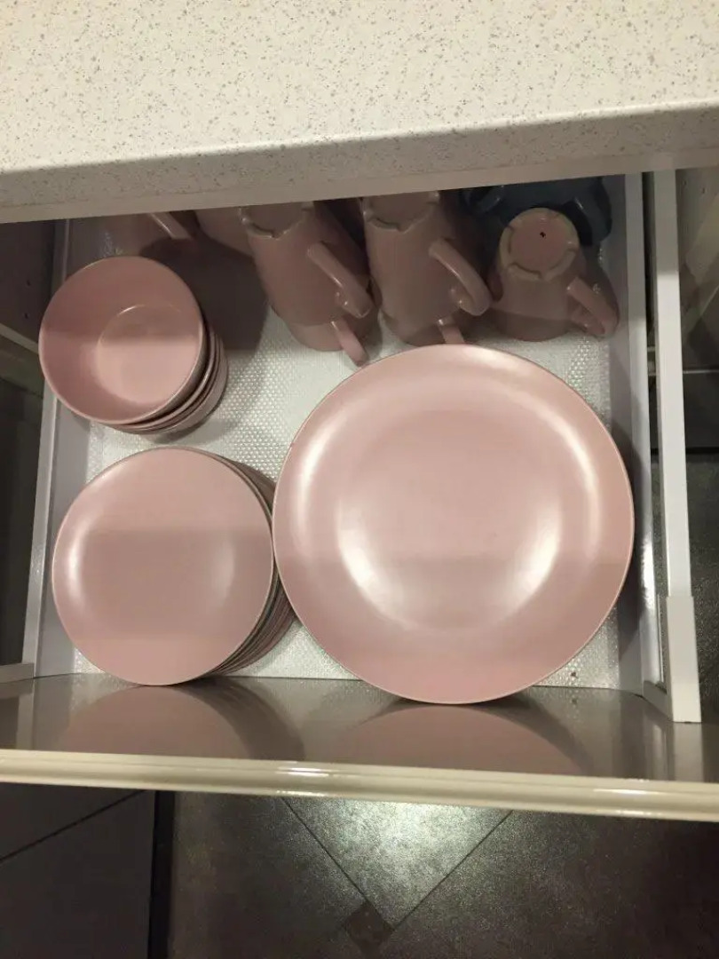 Гостевой дом Дом в Боровиках