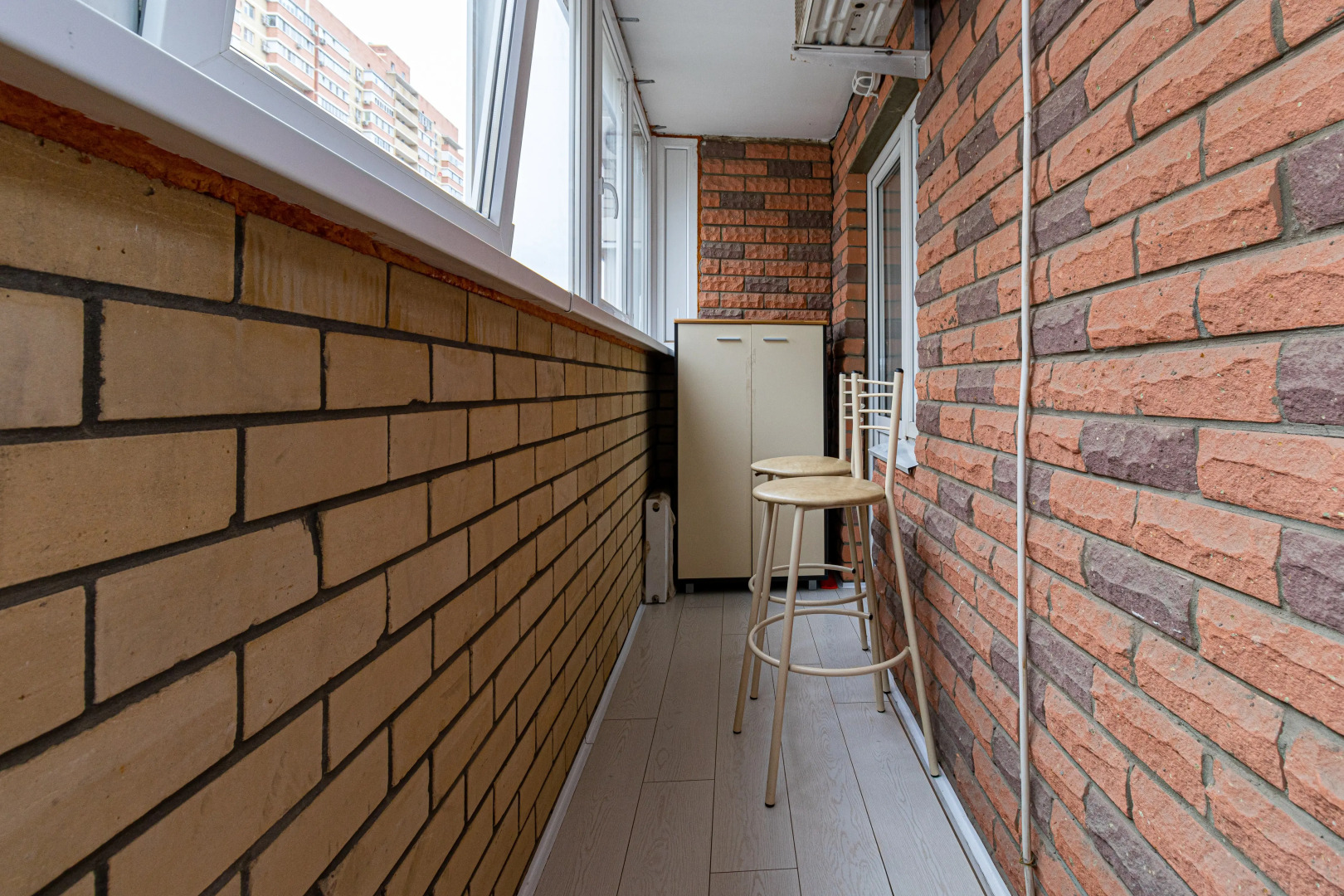 Апартаменты Квартира Посуточно