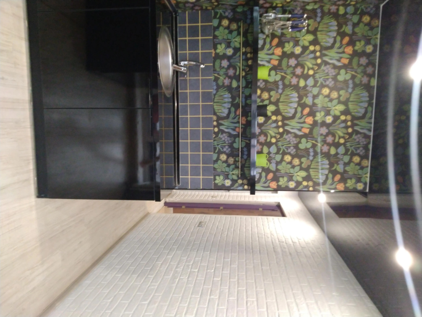 Квартира Клиническая 17