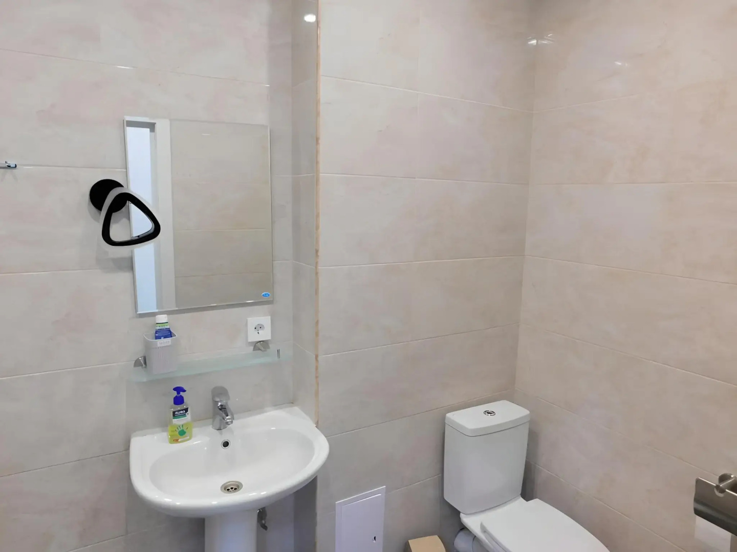 Квартира Цветник Центр Бунимовича 1а