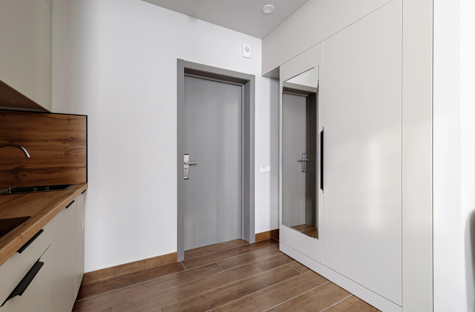 Апартаменты у моря рядом с Сочинским парком