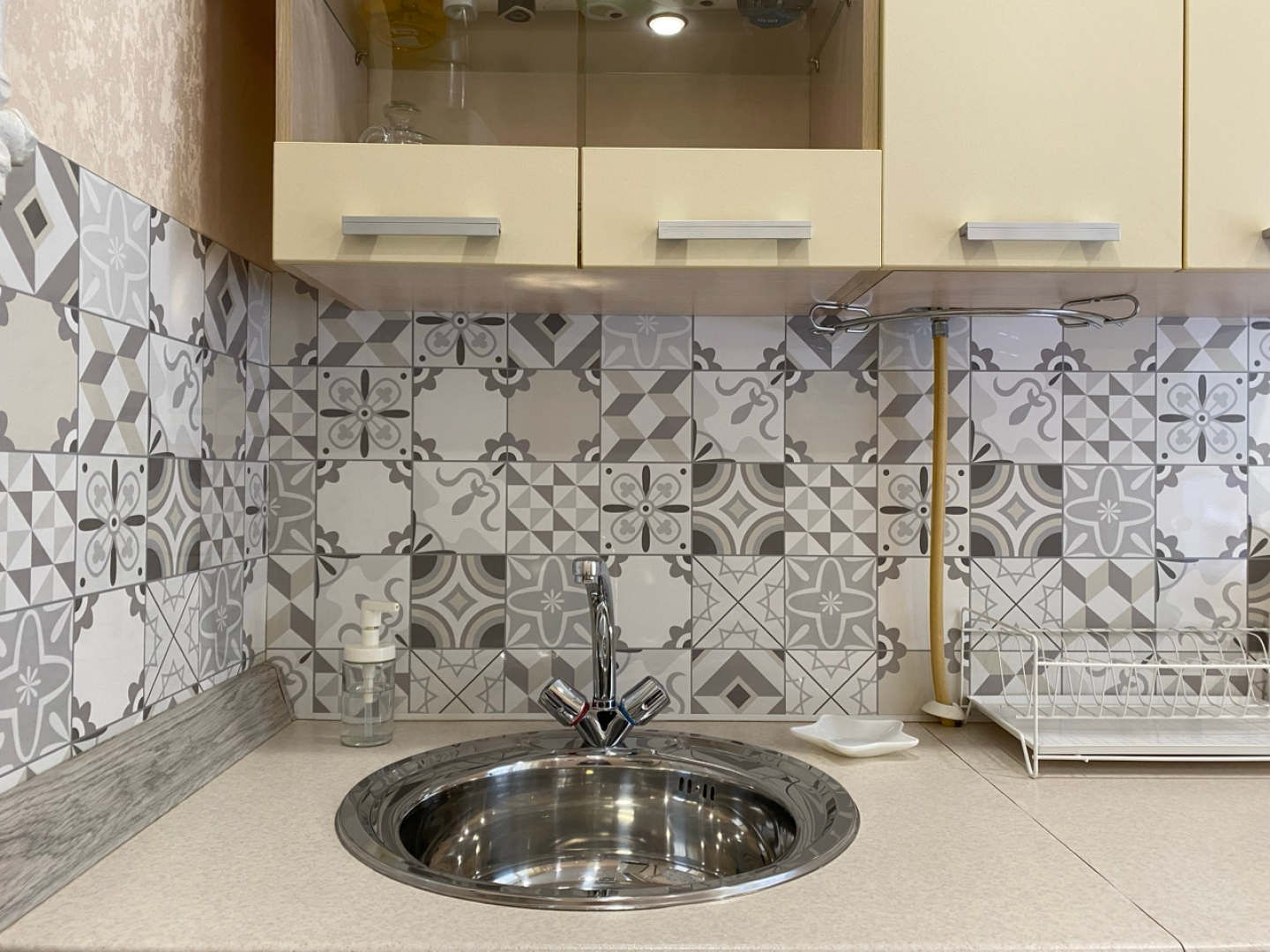 Квартира Apart_Shuya на 2 Южной