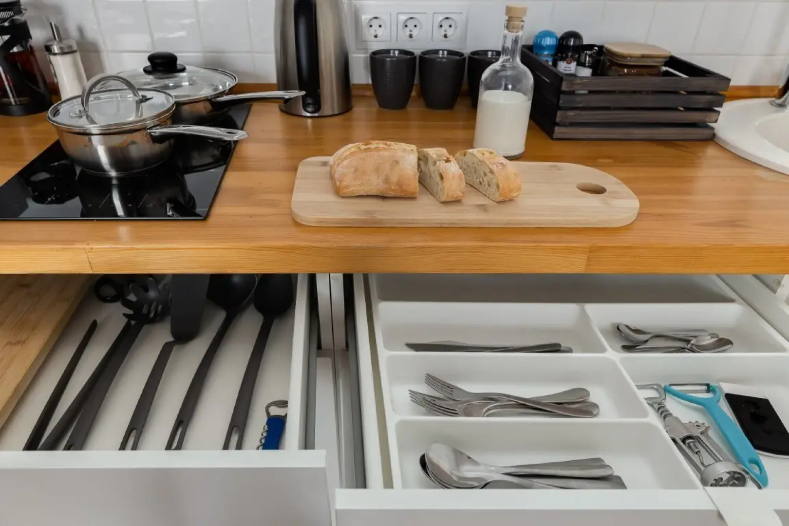 Апартаменты Astra by Smart Lofts Moscow