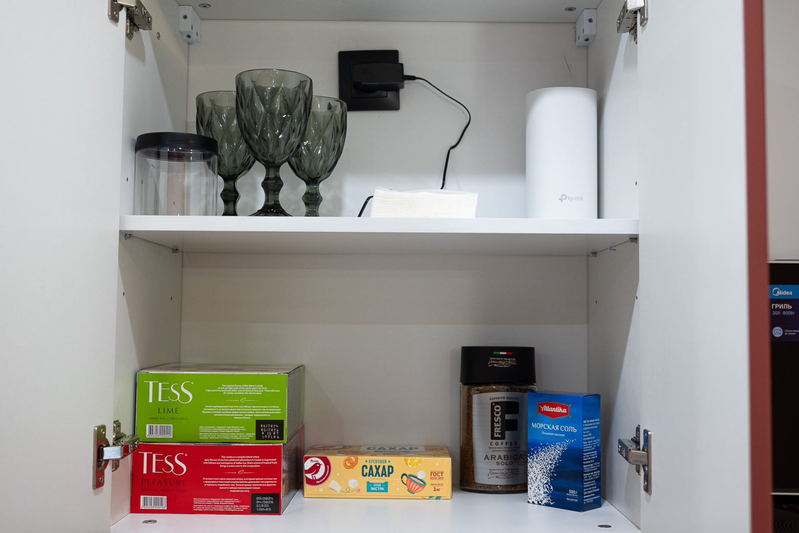 Квартира Студия в Казани у метро Аметьевская Магистраль 18 к3