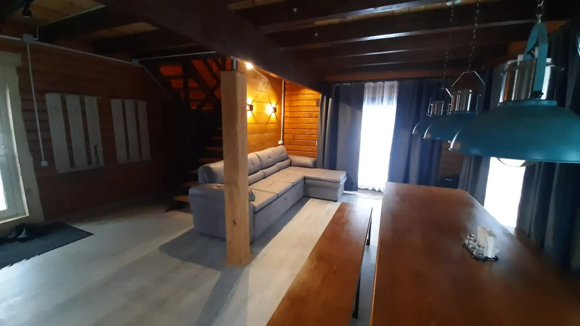 Сердце Сибири