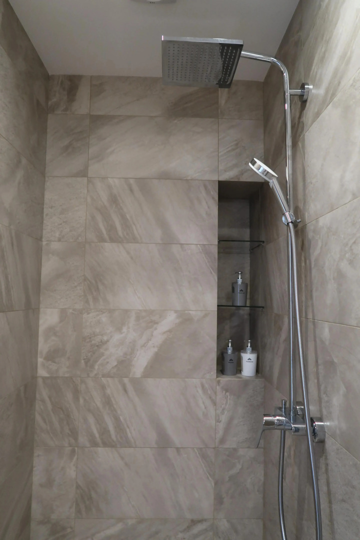 Апартаменты Bereg Apartment Comfort Class