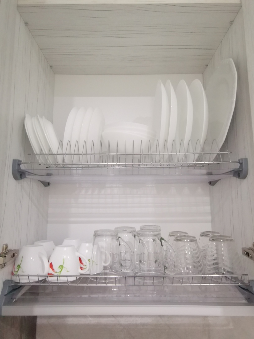 Квартира Александра Невского 220