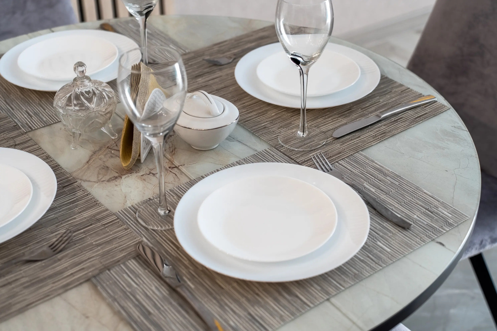 Апартаменты Стильные Да Винчи