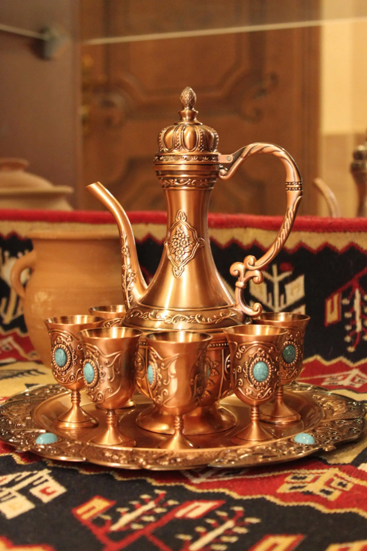 Бутик-отель 1883